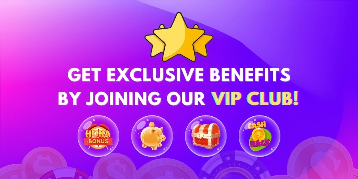 Highest Stakes live dealer tables promotion banner