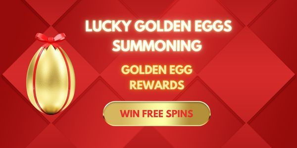 Highest Stakes slot reel arena promotion banner