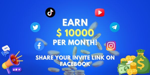 Highest Stakes app download visual